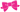Ribbon